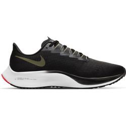 ヨドバシ.com - ナイキ NIKE エアズームペガサス37 NJP-BQ9646-004