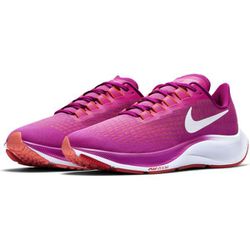 ヨドバシ.com - ナイキ NIKE WSエアズームペガサス37 NJP-BQ9647-600