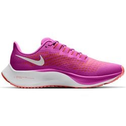 ヨドバシ.com - ナイキ NIKE WSエアズームペガサス37 NJP-BQ9647