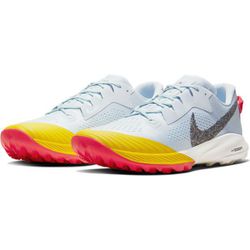Nike Vapor イエロー グローブ Nike Vapor イエロー グローブ