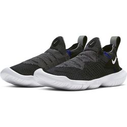 ヨドバシ.com - ナイキ NIKE WSフリーフライニット3.0 2020 NJP-CJ0267