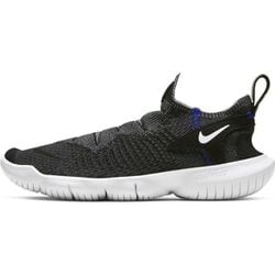 ヨドバシ.com - ナイキ NIKE WSフリーフライニット3.0 2020 NJP-CJ0267