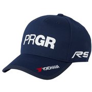 プロギアキャップ PCAP-201 NV