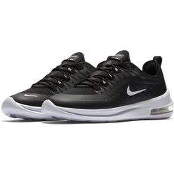 ヨドバシ.com - ナイキ NIKE エアマックスアクシス NJP-AA2146-003