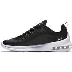 ヨドバシ.com - ナイキ NIKE エアマックスアクシス NJP-AA2146-003