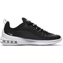 ヨドバシ.com - ナイキ NIKE エアマックスアクシス NJP-AA2146-003