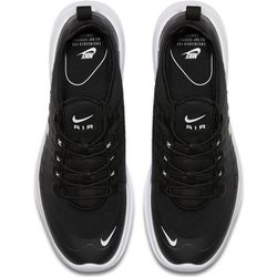 ヨドバシ.com - ナイキ NIKE エアマックスアクシス NJP-AA2146-003