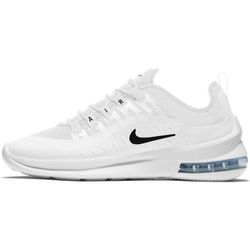 ヨドバシ.com - ナイキ NIKE エアマックスアクシス NJP-AA2146-100