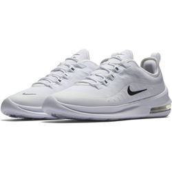 ヨドバシ.com - ナイキ NIKE エアマックスアクシス NJP-AA2146-100