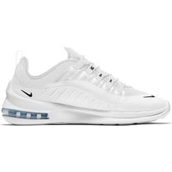 com NIKE NJP AA2146 100 28cm