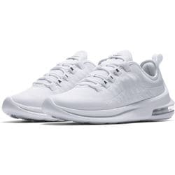 Nike Air Max Axis Women's    24cm