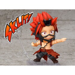 ヨドバシ.com - グッドスマイルカンパニー Good Smile Company