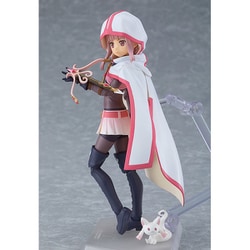 figma マギアレコード 環いろは 魔法少女まどか☆マギカ外伝 Amazon.co.jp: Max Factory figma マギアレコード 魔法少女