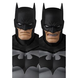 ヨドバシ.com - メディコム・トイ MEDICOM TOY MAFEX ヨドバシ.com - メディコム・トイ MEDICOM TOY MAFEX