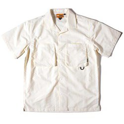 ヨドバシ.com - グリップスワニー GRIP SWANY SUPPLEX CAMP SHIRT GSS