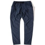 GEAR PANTS GSP-44 DK.NAVY Mサイズ [アウトドア パンツ メンズ]