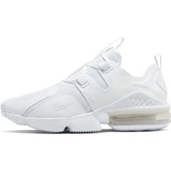 NIKE モティバ　23.5 2023年 発売予定！ナイキ エア マックス 95 “ブラックネオン