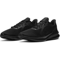 ヨドバシ.com - ナイキ NIKE ダウンシフター10 NJP-CI9981-002 25cm