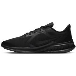 ヨドバシ Com ナイキ Nike ダウンシフター10 Njp Ci9981 002 26cm ランニングシューズ メンズ 通販 全品無料配達