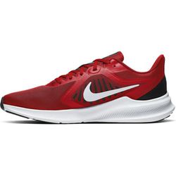 ヨドバシ.com - ナイキ NIKE ダウンシフター10 NJP-CI9981-600 25cm ...