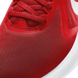 ヨドバシ Com ナイキ Nike ダウンシフター10 Njp Ci9981 600 26 5cm ランニングシューズ メンズ 通販 全品無料配達 ヨドバシ Com ナイキ Nike ダウンシフター10 Njp Ci9981 600 26 5cm ランニングシューズ メンズ 通販 全品無料配達