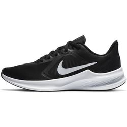 ヨドバシ.com - ナイキ NIKE WSダウンシフター10 NJP-CI9984-001 23.5