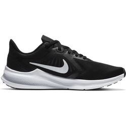 ヨドバシ.com - ナイキ NIKE WSダウンシフター10 NJP-CI9984-001 23.5