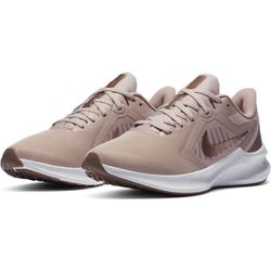 ヨドバシ Com ナイキ Nike Wsダウンシフター10 Njp Ci9984 0 24cm ランニングシューズ レディース 通販 全品無料配達 ヨドバシ Com ナイキ Nike Wsダウンシフター10 Njp Ci9984 0 24cm ランニングシューズ レディース 通販 全品無料配達