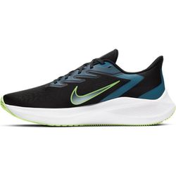 熱販売 ヨドバシ.com - NJP-CJ0291 ズームウィンフロー7 NIKE ナイキ 靴
