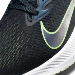 ヨドバシ.com - ナイキ NIKE ズームウィンフロー7 NJP-CJ0291