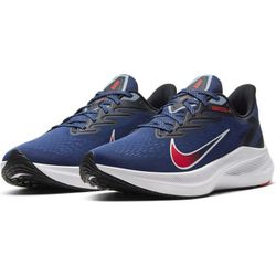 ヨドバシ.com - ナイキ NIKE ズームウィンフロー7 NJP-CJ0291