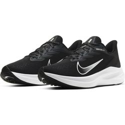 ヨドバシ.com - ナイキ NIKE WSズームウィンフロー7 NJP-CJ0302-005 