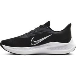 ヨドバシ.com - ナイキ NIKE WSズームウィンフロー7 NJP-CJ0302-005 