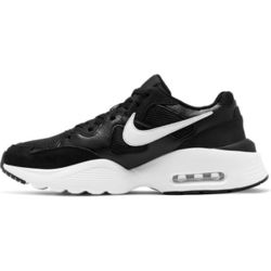 高評価アイテム ヨドバシ.com - ナイキ NIKE エアマックスフュージョン NJP 靴