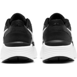 ヨドバシ.com - ナイキ NIKE エアマックスフュージョン NJP