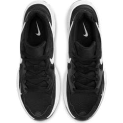 ヨドバシ.com - ナイキ NIKE エアマックスフュージョン NJP