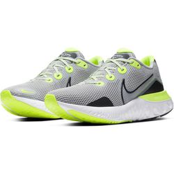 ヨドバシ.com - ナイキ NIKE NJP-CK6357006-27.5 [リニューラン] 通販