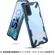 GALAXY S20 用 FUSION X ケース BU FUSG0044
