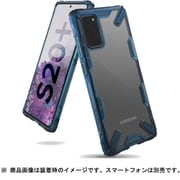 GALAXY S20+ 用 FUSION X ケース BU FUSG0045