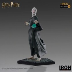ヨドバシ.com - アイアンスタジオ バトルジオラマシリーズ