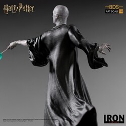ヨドバシ.com - アイアンスタジオ バトルジオラマシリーズ ヨドバシ.com - アイアンスタジオ バトルジオラマシリーズ