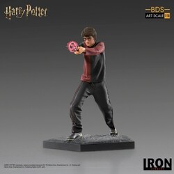 ヨドバシ.com - アイアンスタジオ バトルジオラマシリーズ ヨドバシ.com - アイアンスタジオ バトルジオラマシリーズ