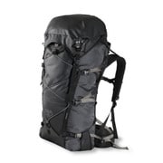 ヨドバシ Com 登山ザック 登山リュック 50l以上 人気ランキング 全品無料配達