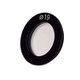 UNX-9616 [eins SUPER PROTECT FILTER 19mm]