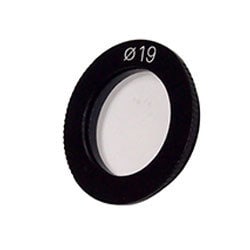 UNX-9616 [eins SUPER PROTECT FILTER 19mm]