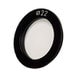 UNX-9617 [eins SUPER PROTECT FILTER 22mm]