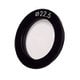 UNX-9618 [eins SUPER PROTECT FILTER 22.5mm]