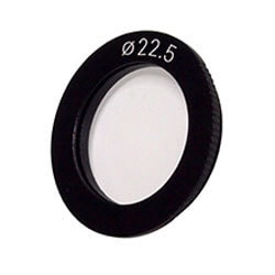 UNX-9618 [eins SUPER PROTECT FILTER 22.5mm]