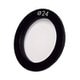 UNX-9619 [eins SUPER PROTECT FILTER 24mm]