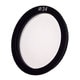 UNX-9620 [eins SUPER PROTECT FILTER 34mm]